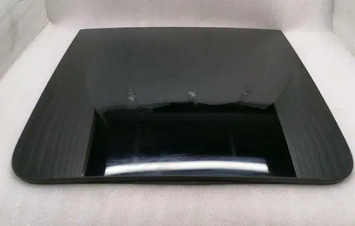 Porsche Macan (95B) Sunroof set 95B877055Z