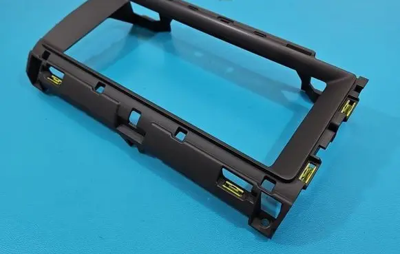 Jaguar F-Pace Panel trim 09866000 IMPRK1578062