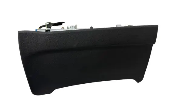Peugeot 407 Passenger airbag 96445885ZD 4094226