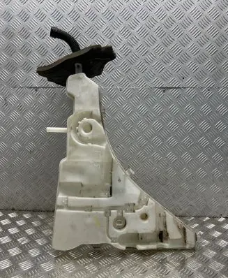 BMW X5 F15 Windshield washer fluid reservoir/tank 7292424 19249710