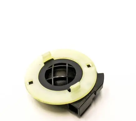 Jaguar XK - XKR Front door speaker 1X4318808GB