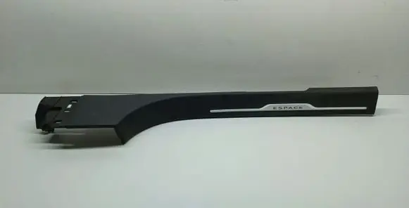 Renault Espace V (RFC) Front sill trim cover 769517146R