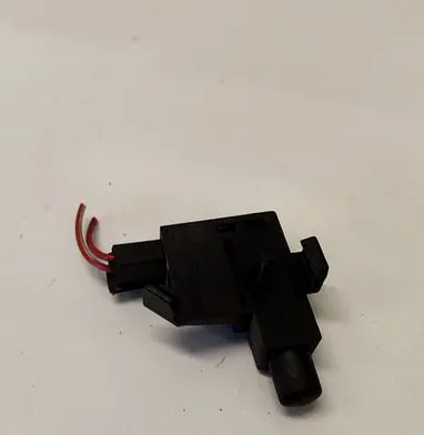 Volkswagen Golf Plus Sensor 1J0947561