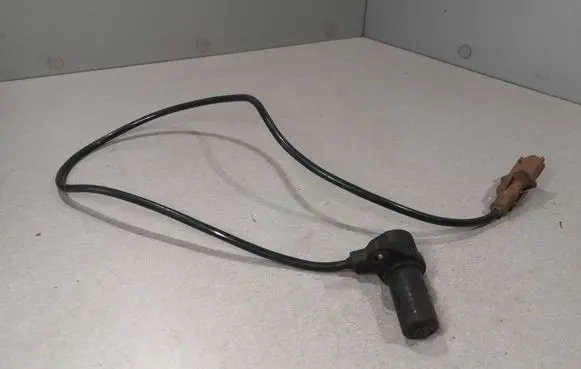 Alfa Romeo 147 Crankshaft position sensor 0261210150