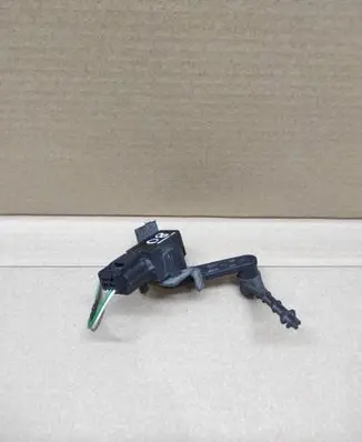 Renault Laguna III Front height sensor lever 538211456R 304089