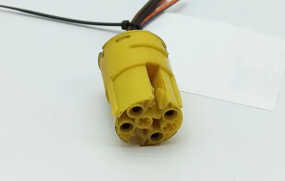Jaguar XJ X40 Other wiring loom 