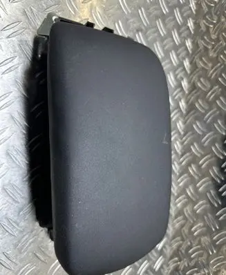 Citroen DS4 Armrest 10002441 2682011