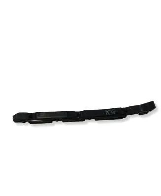 Hyundai Santa Fe Rear bumper mounting bracket 866132B700