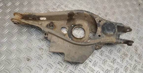Toyota RAV 4 (XA40) Rear upper control arm/wishbone