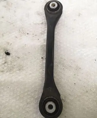 Audi A6 C7 Rear suspension control arm 8K0501529L