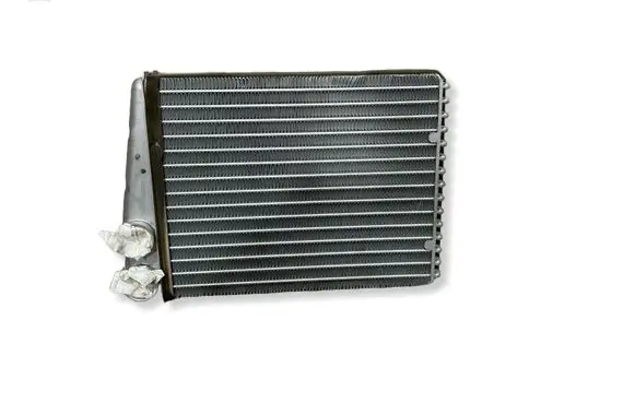 Mercedes-Benz ML W164 Heater blower radiator 939770A