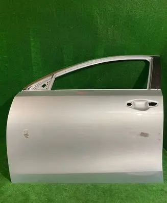 KIA Ceed Front door