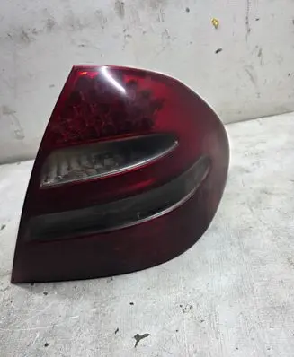 Mercedes-Benz E W211 Rear/tail lights A2118200664 105714