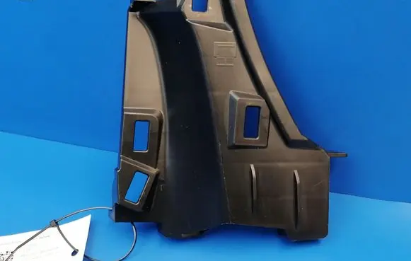 Nissan 370Z Other interior part P10016B19000