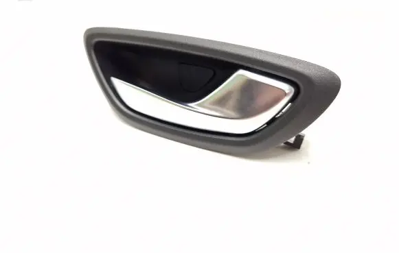 Renault Megane IV Rear door interior handle 826725403R