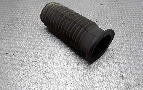 Opel Astra J Front shock absorber dust cover boot 