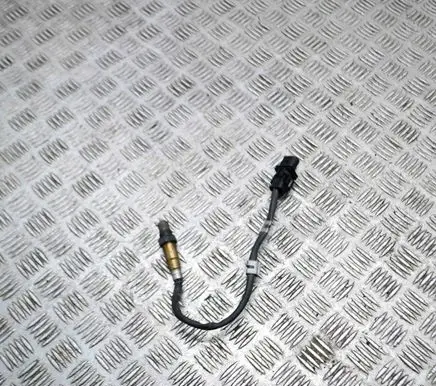 BMW X5 F15 Lambda probe sensor 0281004019 7791592
