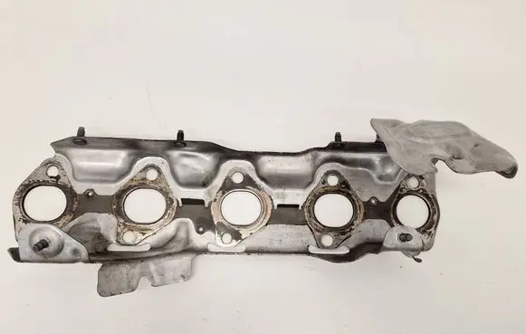 Peugeot 3008 II Other exhaust manifold parts 9816267280 E07RNZ20