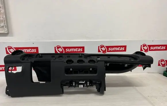 Mercedes-Benz GLB x247 Dashboard A2476807500 20250113 PFX247P