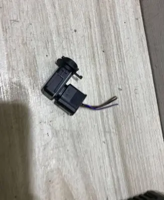 Cupra Born Air quality sensor 5Q0907643E