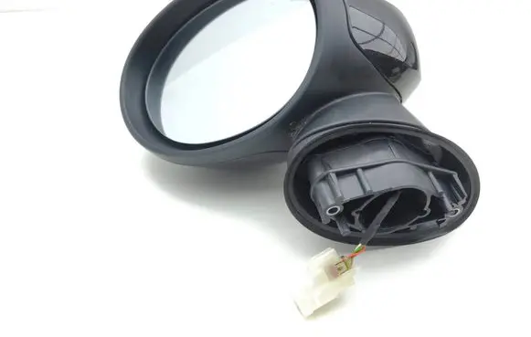 Mini One - Cooper F56 F55 Manual wing mirror 
