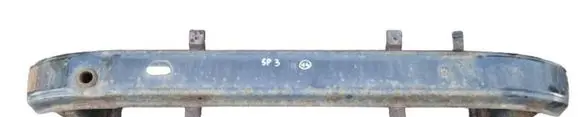 KIA Sportage Front bumper support beam SP3