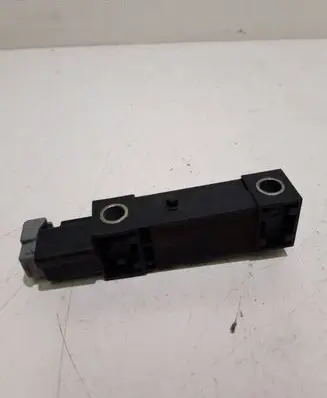 Audi A8 S8 D2 4D Airbag deployment crash/impact sensor 4D0959643C 101099 0230W000H1AS