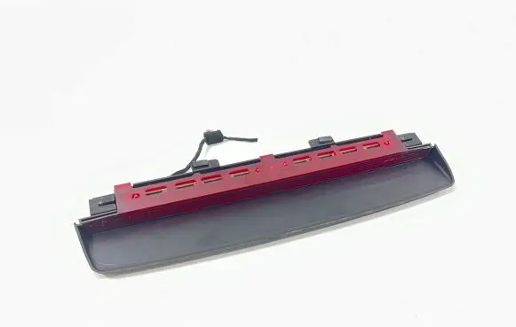BMW 5 F10 F11 Third/center stoplight 7230799