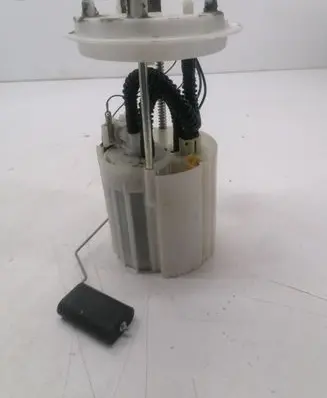 Fiat Punto (199) In-tank fuel pump 55700362