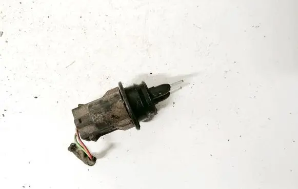 Audi A4 S4 B8 8K Sensor 1j0973202