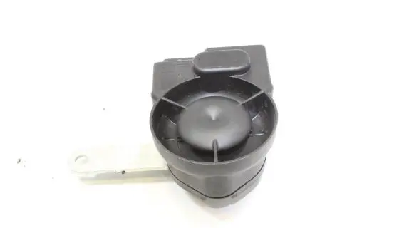 Honda Accord Alarm system siren 37110TC0F011M1