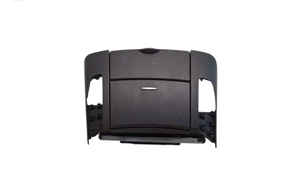 KIA Ceed Car ashtray 847071H950 TB008ERHD