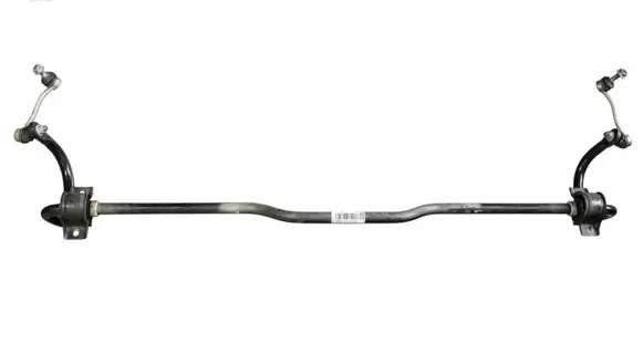 Mercedes-Benz Sprinter W907 W910 Front anti-roll bar/sway bar A9063232665 A9063230040 A9063201789