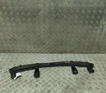 Honda Civic X Other body part 71150TGGA00