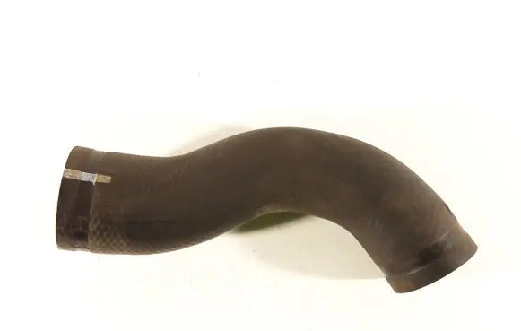 Toyota Verso Intercooler hose/pipe 100119