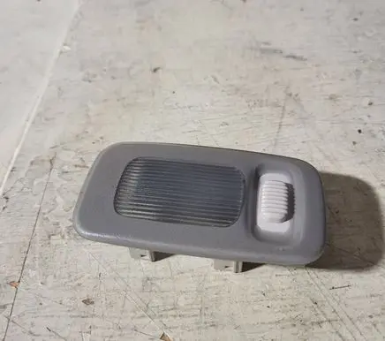 Fiat Punto (188) Other interior light 60607883