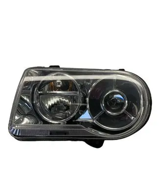 Chrysler 300 - 300C Headlight/headlamp 04806167AF 300NRNDHID 30987