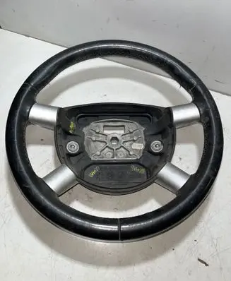 Ford Mondeo Mk III Steering wheel 1s713599ccw