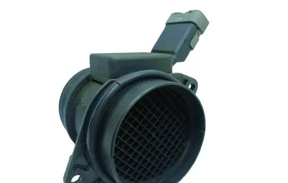 Peugeot 307 Mass air flow meter 9629471080-KASACJA 9629471080 5WK9621