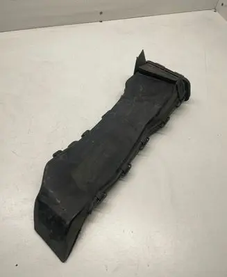 Mercedes-Benz E W213 Rain gutter A2538320500 2538320500