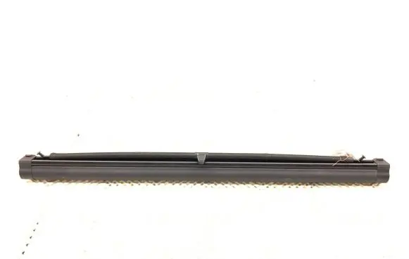 Audi A6 S6 C7 4G Parcel shelf load cover 4G9861691