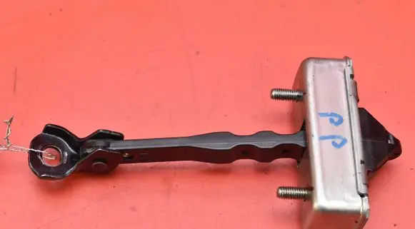 Mazda MX-5 NA Miata Front door check strap stopper KA187