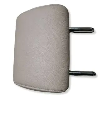 BMW 3 E90 E91 Rear seat headrest 