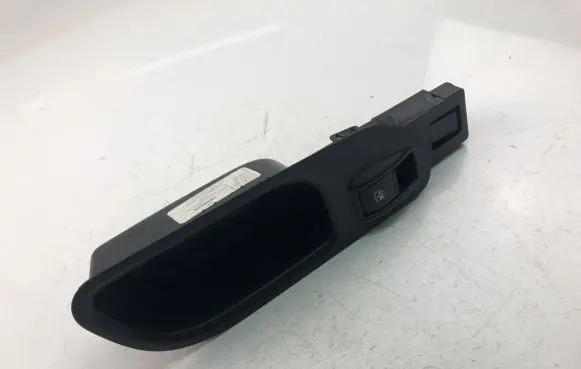 Fiat Tipo Electric window control switch 7356646320E