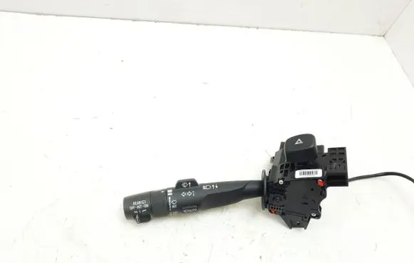 Cadillac Escalade IV Indicator stalk 23381960
