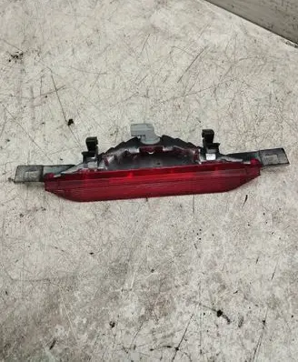 Toyota Corolla E120 E130 Third/center stoplight 52023