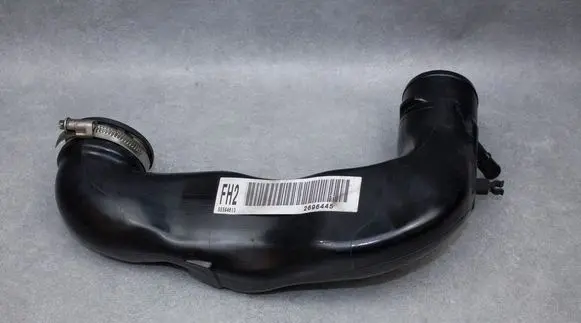 Opel Mokka Other engine bay part 55594613 55577107