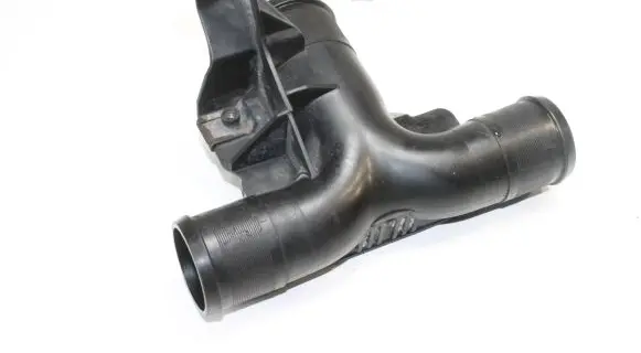 Jaguar XF X250 Other engine bay part 4R836N870AB