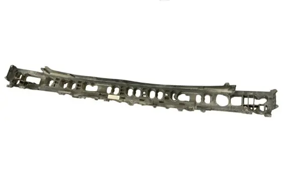 Chrysler Pacifica Rear bumper support beam 68229297AB
