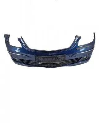Mercedes-Benz B W245 Front bumper